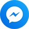 Facebook Chat