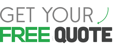 Free Quote