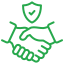 Locally Trusted
