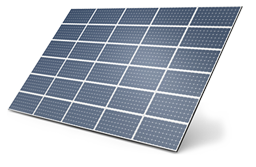 Home Solar
