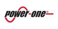 Power One