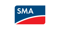 SMA