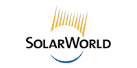 Solar world
